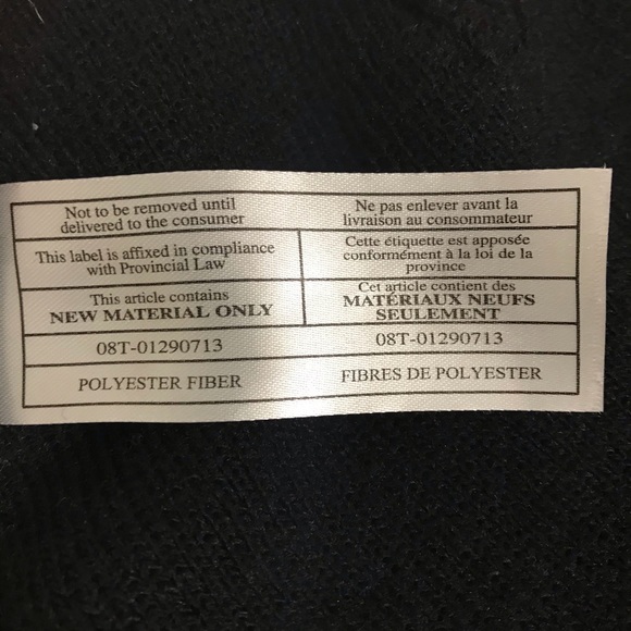 Yuri!!! On Ice Marled Watchman Beanie - Picture 8 of 11